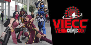 Beitragsbild des Blogbeitrags VIECC 2022 im Rückblick: Voller Erfolg nach 2 Jahren Pause