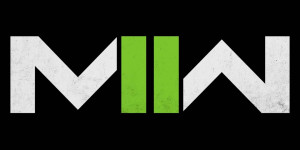 Beitragsbild des Blogbeitrags Call of Duty: Modern Warfare 2 – Offizieller Launch-Trailer enthüllt