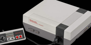 Beitragsbild des Blogbeitrags Unveröffentlichte NES-Spiele erzielen verrückte Preise bei Ebay 