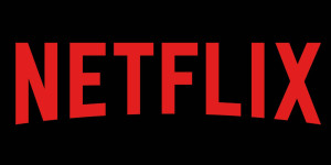 Beitragsbild des Blogbeitrags Netflix: neues Modell mit Werbung startet im November