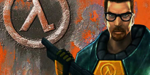 Beitragsbild des Blogbeitrags Valve registriert mysteriöse neue Marke: kommt Half-Life 3? 