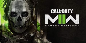 Beitragsbild des Blogbeitrags Call of Duty: NICHT-Exklusivität wird von Wettbewerbsaufsicht angezweifelt
