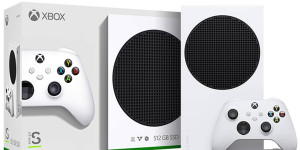 Beitragsbild des Blogbeitrags Rocksteady-Entwickler glaubt, dass die Xbox Series S die gesamte Spielegeneration aufhalten wird 