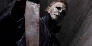 Beitragsbild des Blogbeitrags Halloween Ends – Film Kritik
