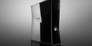 Beitragsbild des Blogbeitrags Online-Casino-Spiele, auf die Sie mit der XBOX 360 zugreifen können