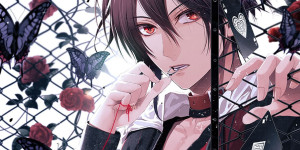 Beitragsbild des Blogbeitrags Amnesia: Later x Crowd (Switch) – Game Review