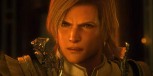 Beitragsbild des Blogbeitrags Final Fantasy 16: Release-Termin auf Sommer 2023 festgelegt