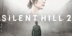 Beitragsbild des Blogbeitrags Silent Hill 2 Remake: Drehbuch-Autor bekommt “kein Geld” 