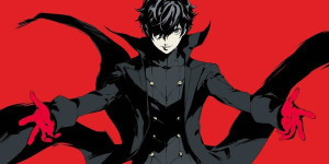 Beitragsbild des Blogbeitrags Persona 5 Royal – Launch auf allen Konsolen