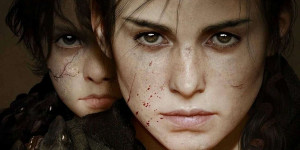 Beitragsbild des Blogbeitrags A Plague Tale: Requiem (PC) – Game Review