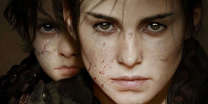 Beitragsbild des Blogbeitrags A Plague Tale: Requiem (PC) – Game Review 