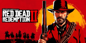 Beitragsbild des Blogbeitrags Red Dead Redemption 2: Rockstar rettet Stadia-Superfan 