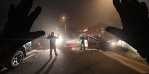 Beitragsbild des Blogbeitrags Modern Warfare 2: Fehler hindert Spieler Kampagne weiterzuspielen
