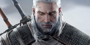 Beitragsbild des Blogbeitrags The Witcher bekommt ein echtes Remake 