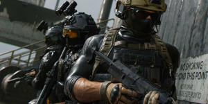 Beitragsbild des Blogbeitrags Modern Warfare 2: Crossplay zwischen Xbox und PC lässt sich nicht deaktivieren 