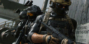 Beitragsbild des Blogbeitrags Modern Warfare 2: Crossplay zwischen Xbox und PC lässt sich nicht deaktivieren