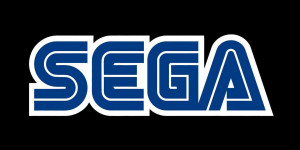 Beitragsbild des Blogbeitrags “Super Game” von SEGA soll 2026 erscheinen, aber was ist es? 