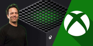 Beitragsbild des Blogbeitrags Phil Spencer: Mehr Xbox-First-Party-Games im Jahr 2023 