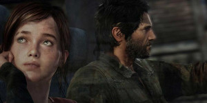 Beitragsbild des Blogbeitrags “The Last of Us” TV-Serie von HBO startet am 15. Jänner 2023 
