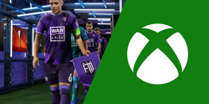 Beitragsbild des Blogbeitrags Xbox/PC Game Pass im November 2022 – Alle Spiele im Überblick