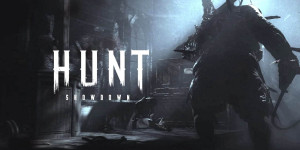 Beitragsbild des Blogbeitrags Hunt: Showdown – Easy Boss Guide