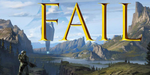 Beitragsbild des Blogbeitrags Halo Infinite: Xbox Studios-Chef gibt Probleme nach dem Start zu