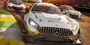 Beitragsbild des Blogbeitrags Project Cars: Franchise ist “tot” – Punkt, aus!