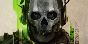 Beitragsbild des Blogbeitrags Modern Warfare 2: Nvidia-Update sollte PC-Abstürze verhindern 