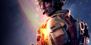 Beitragsbild des Blogbeitrags Battlefield Mobile: Open Beta in einigen Regionen gestartet