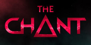 Beitragsbild des Blogbeitrags The Chant (PS5) – Game Review 