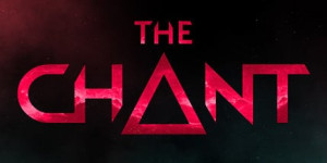 Beitragsbild des Blogbeitrags The Chant (PS5) – Game Review