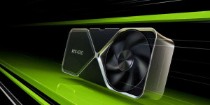 Beitragsbild des Blogbeitrags Nvidia Sammelklage: Stromkabel der RTX 4090 “schmilzt” 