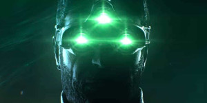 Beitragsbild des Blogbeitrags Splinter Cell: Remake soll “Grundlage” für Zukunft der Spielserie werden 