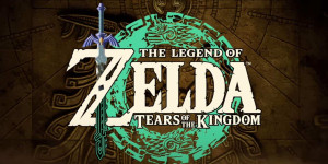 Beitragsbild des Blogbeitrags Zelda: Tears of the Kingdom – Erfolgte Alterseinstufung verrät ein neues Detail der Story