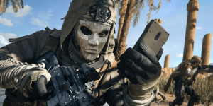 Beitragsbild des Blogbeitrags Warzone 2.0: Spieler nutzen neues Feature um Feinde ins Freie zu locken