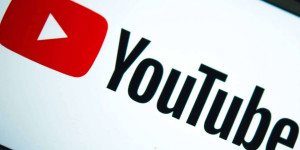 Beitragsbild des Blogbeitrags 7 vs. Wild – Ist der YouTube Serien-Hit echt oder ein fake?