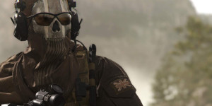 Beitragsbild des Blogbeitrags Warzone 2.0: Spieler werden von “unsichtbaren Feinden” getötet