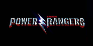 Beitragsbild des Blogbeitrags Jason David Frank, der originale grüne Power Ranger ist mit nur 49 Jahren verstorben!