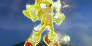 Beitragsbild des Blogbeitrags Sonic Frontiers DLC? – Switch-Spieler entdeckte unbenutzte Insel