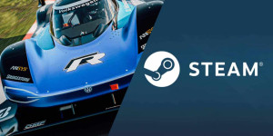 Beitragsbild des Blogbeitrags Gran Turismo für PC? – Polyphony schaut sich Portierung an