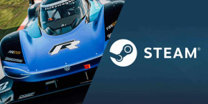 Beitragsbild des Blogbeitrags Gran Turismo für PC? – Polyphony schaut sich Portierung an 