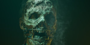 Beitragsbild des Blogbeitrags The Dark Pictures: The Devil in Me (PS5) – Spieletest