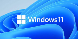 Beitragsbild des Blogbeitrags Windows 11: Update behebt Probleme bei Spielleistung