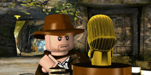 Beitragsbild des Blogbeitrags Indiana Jones: Neues Spiel soll viele Genres mischen