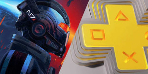 Beitragsbild des Blogbeitrags Playstation Plus Essential-Spiele für Dezember bestätigt