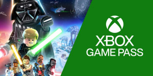 Beitragsbild des Blogbeitrags Xbox Game Pass: Diese Spiele gibt es im Dezember 2022
