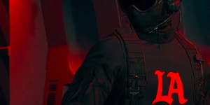 Beitragsbild des Blogbeitrags Modern Warfare 2-Spieler sehen neuen Skin als “Pay-to-Win” 