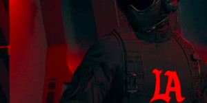 Beitragsbild des Blogbeitrags Modern Warfare 2-Spieler sehen neuen Skin als “Pay-to-Win”