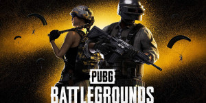 Beitragsbild des Blogbeitrags PUBG erscheint nach langer Zeit auf neuer Plattform 