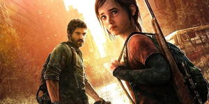 Beitragsbild des Blogbeitrags HBO-Serie “The Last of Us” erhält atemberaubenden Trailer 